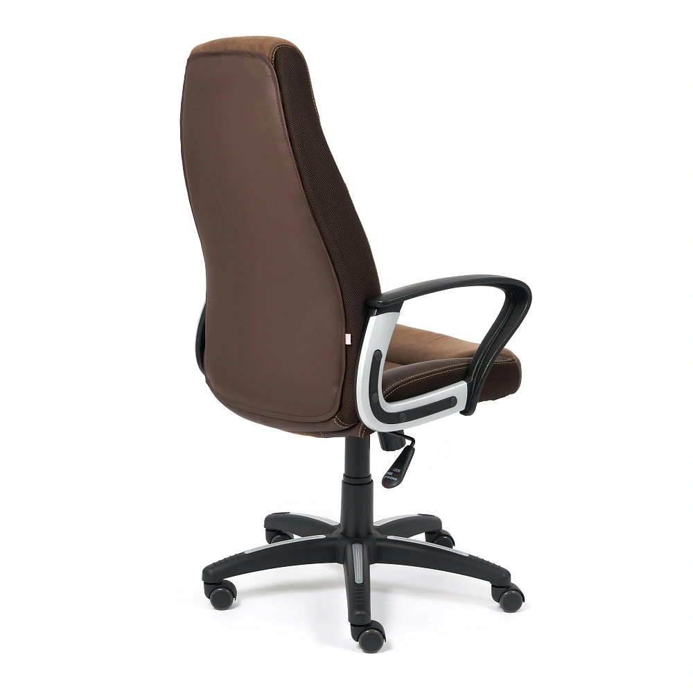 Кресло INTER TetChair 15028 - 4