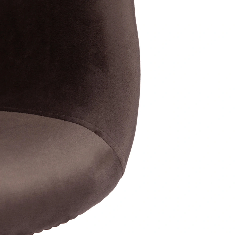 Кресло CINDY SOFT (EAMES) (mod. 101) TetChair 15215 - 7