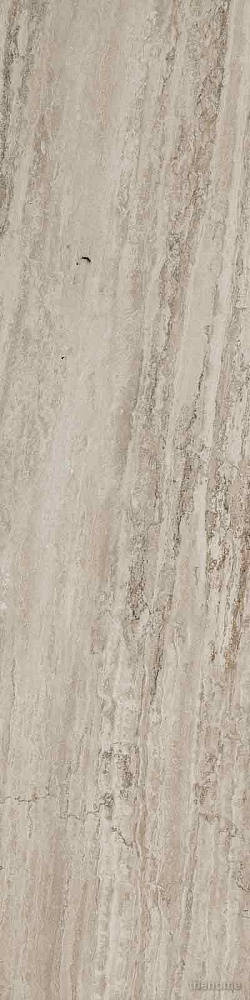Керамогранит Allmarble Travertino Lux 30х120 - TheHome