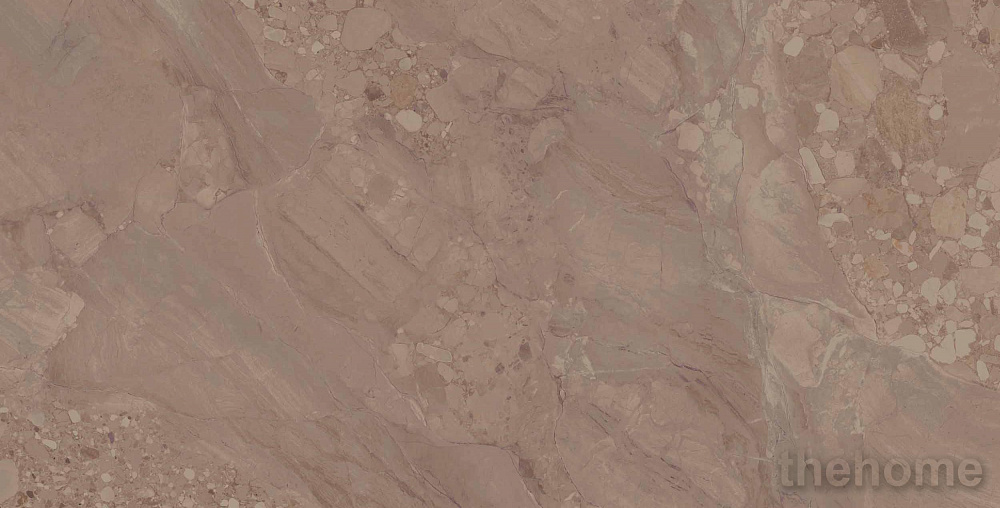 Керамогранит OM03 60x120х10 Полир. - TheHome