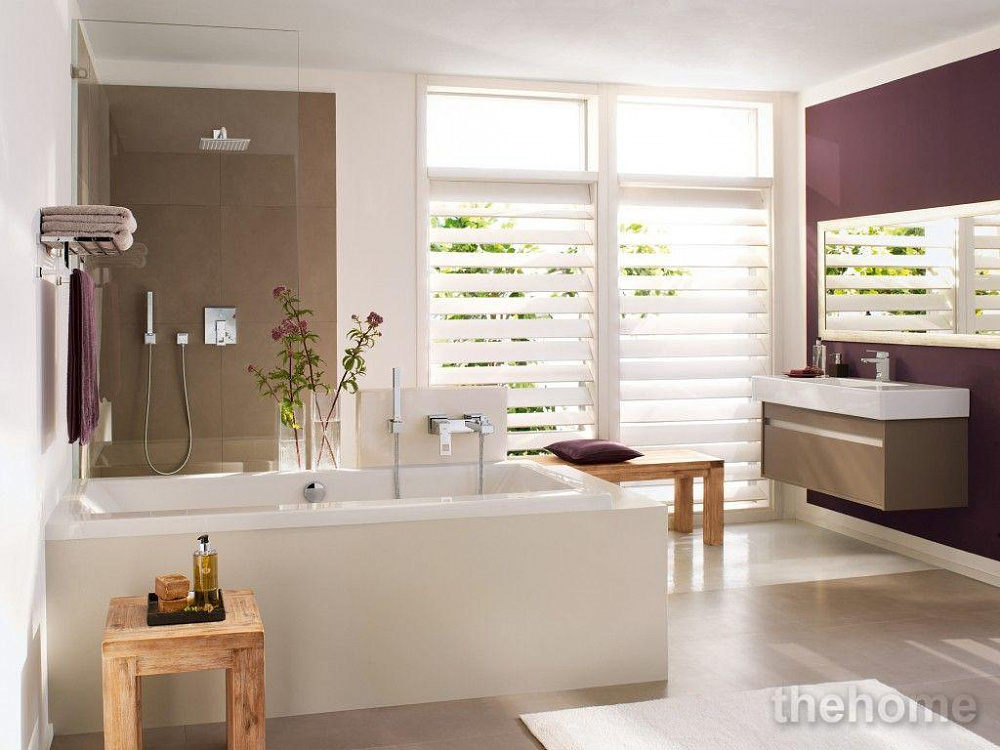 Смеситель Grohe Eurocube 2312700E для раковины - 6