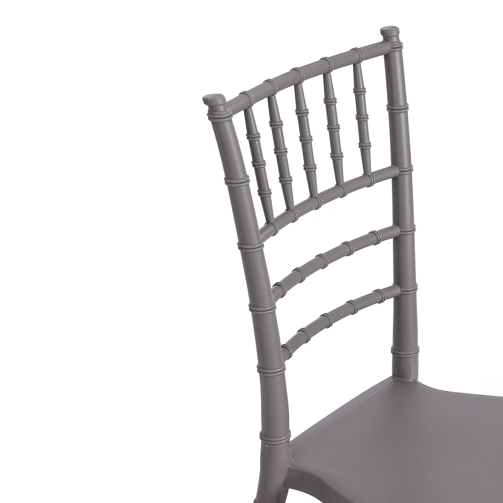 Стул CHAVARI (mod. 101) TetChair 19319 - 8