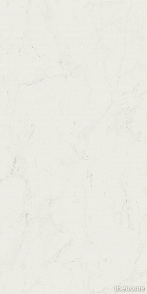 Керамогранит Grande Marble Look Altissimo rett. 120х240 - TheHome
