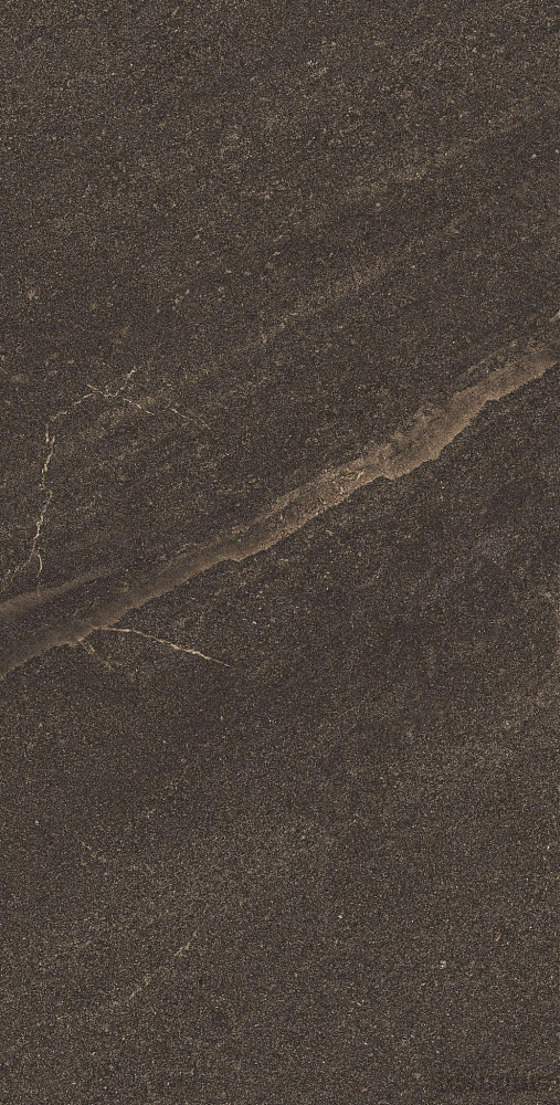 Керамогранит GB04 60x120 Непол.Рект. - TheHome