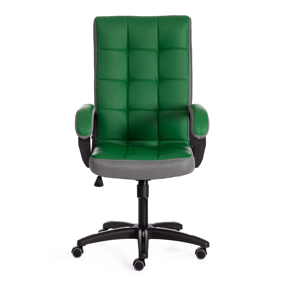 Кресло TRENDY (22) TetChair 19519 - 5