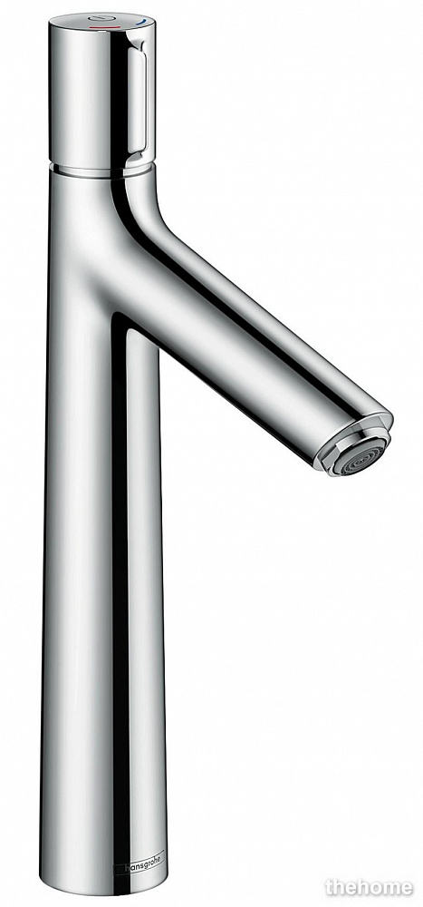 Смеситель для раковины Hansgrohe Talis Select S 72044000 - TheHome
