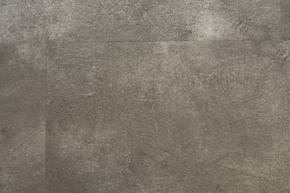 Кварц-виниловые самоклеящиеся стеновые панели Alpine Floor Alpine Wall ECO 2004-12 Девон - 2