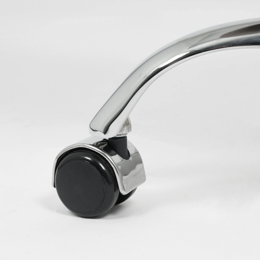 Кресло MELODY TetChair 15059 - 9