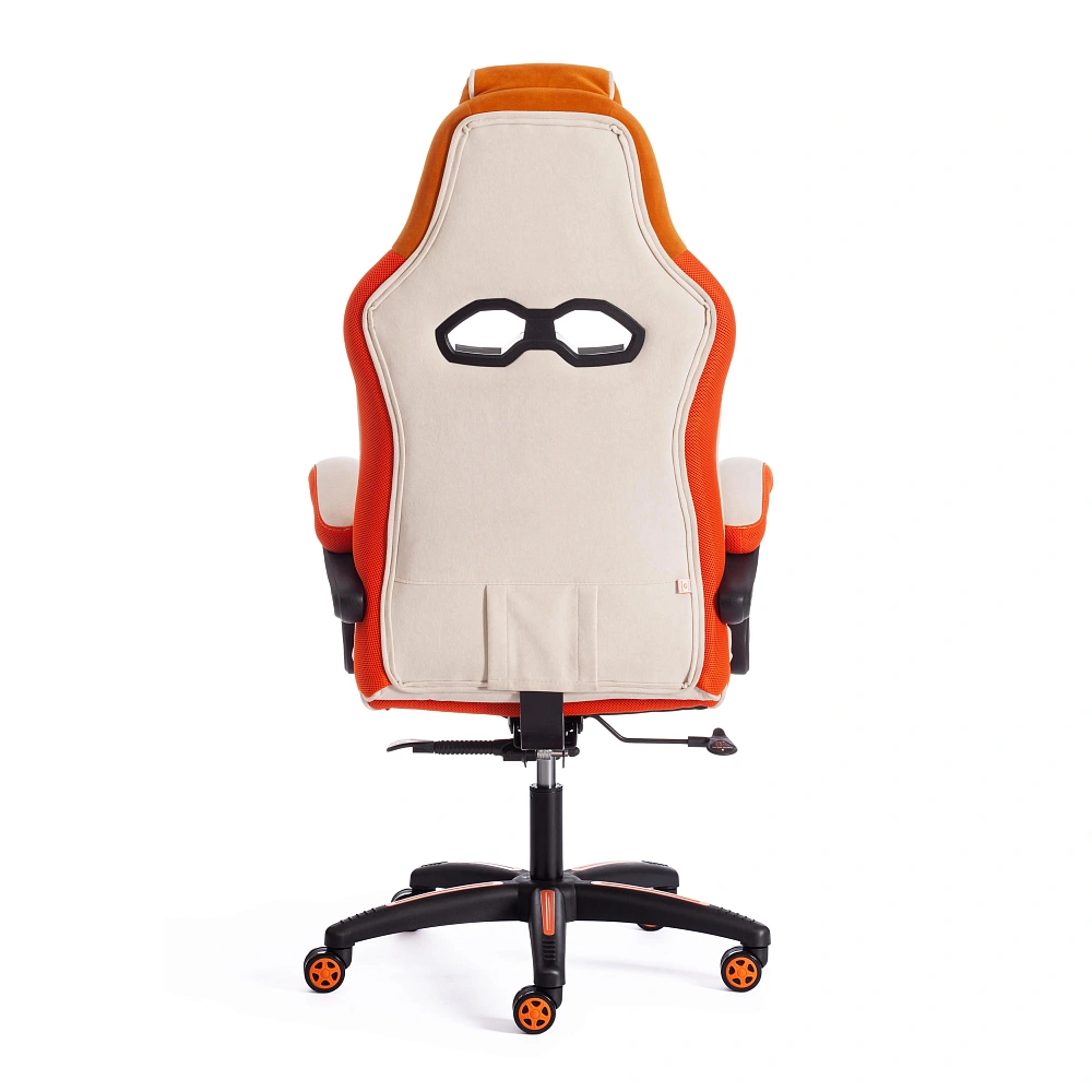 Кресло ARENA TetChair 14286 - 6