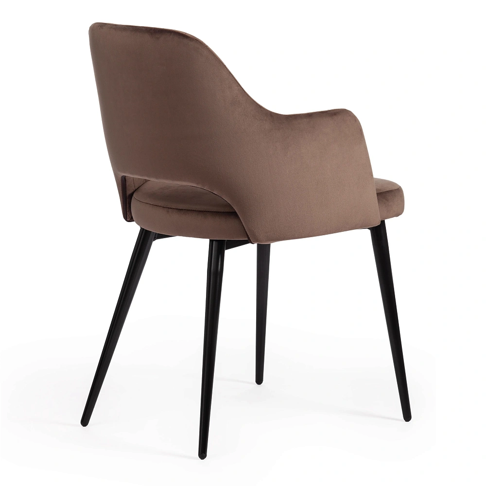 Кресло VALKYRIA (mod. 711) TetChair 17205 - 3