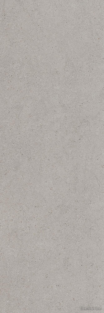 Плитка Chloe rock 30х90 - TheHome