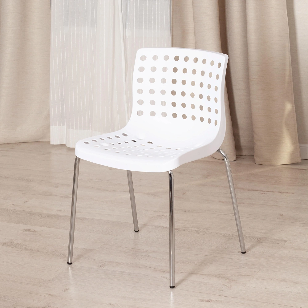 Стул SKALBERG (mod. C-084-A) TetChair 19260 - 11
