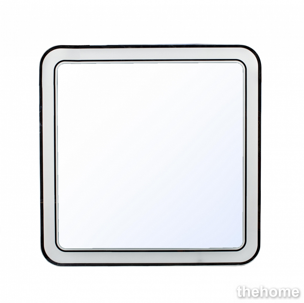 Зеркало Style Line Атлантика СС-00002214 - TheHome