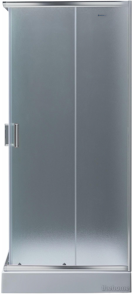 Душевой уголок Aquanet SE-800S 80x80 - 3