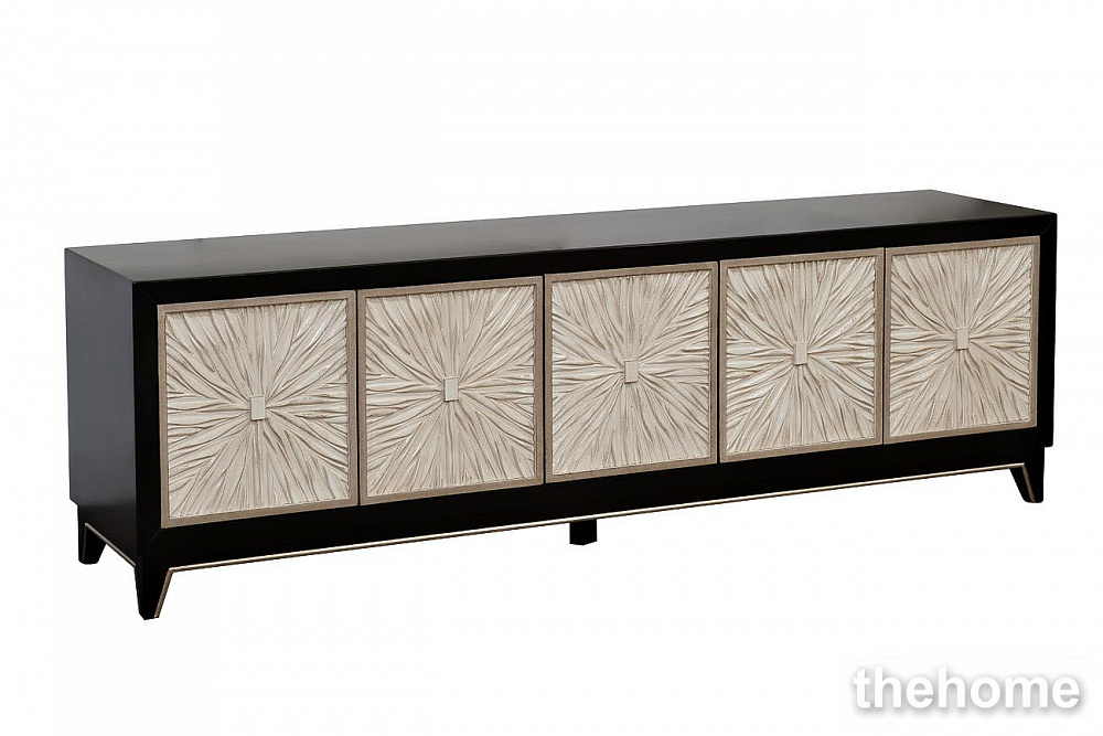 ART-2921-TV Тумба под телевизор 193*45*60см Garda Decor - 2