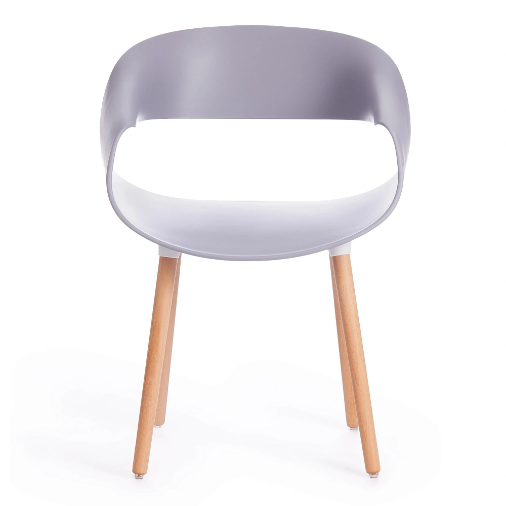 Стул QXX (mod. C1058) TetChair 15194 - 5