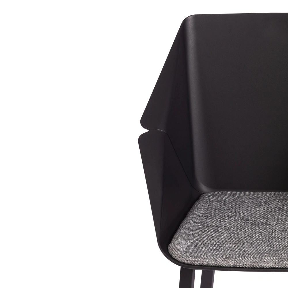 Стул DORO (mod. 8088) TetChair 15530 - 6