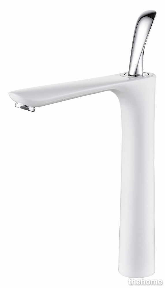 Смеситель D&K Venice Baciano DA1032056 для раковины - TheHome