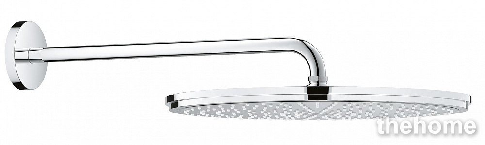 Верхний душ Grohe Rainshower Cosmopolitan 26255000 - TheHome