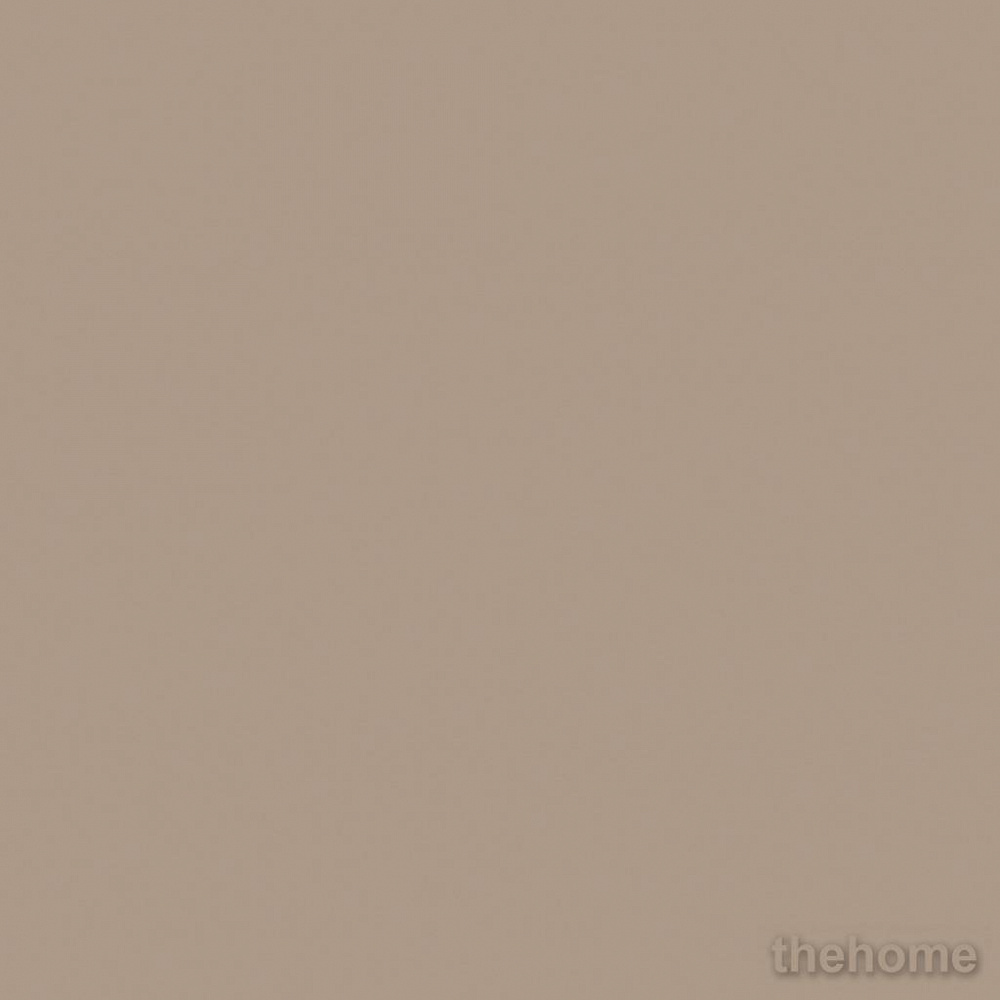 Керамогранит RW041 60x60 Непол.РеКт. - TheHome