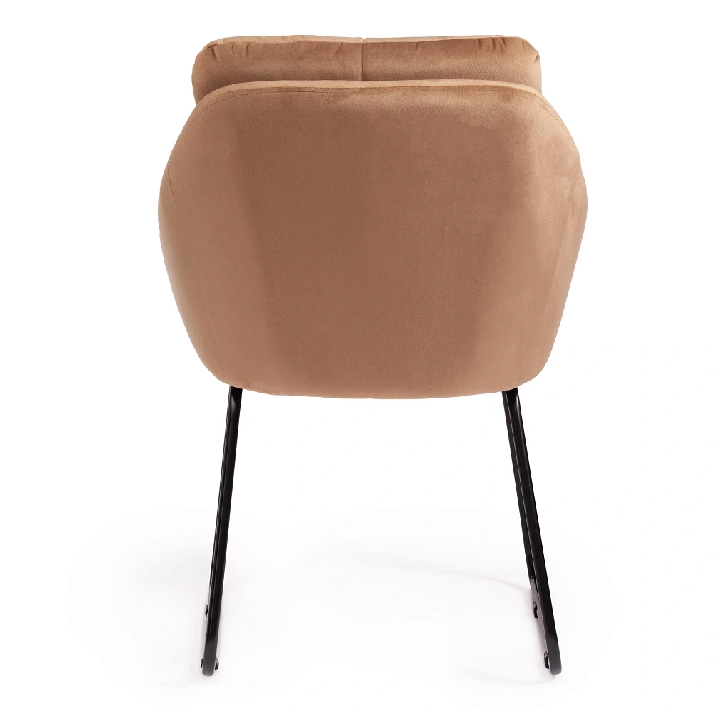 Кресло STAR (mod. CY-1919) TetChair 15185 - 4