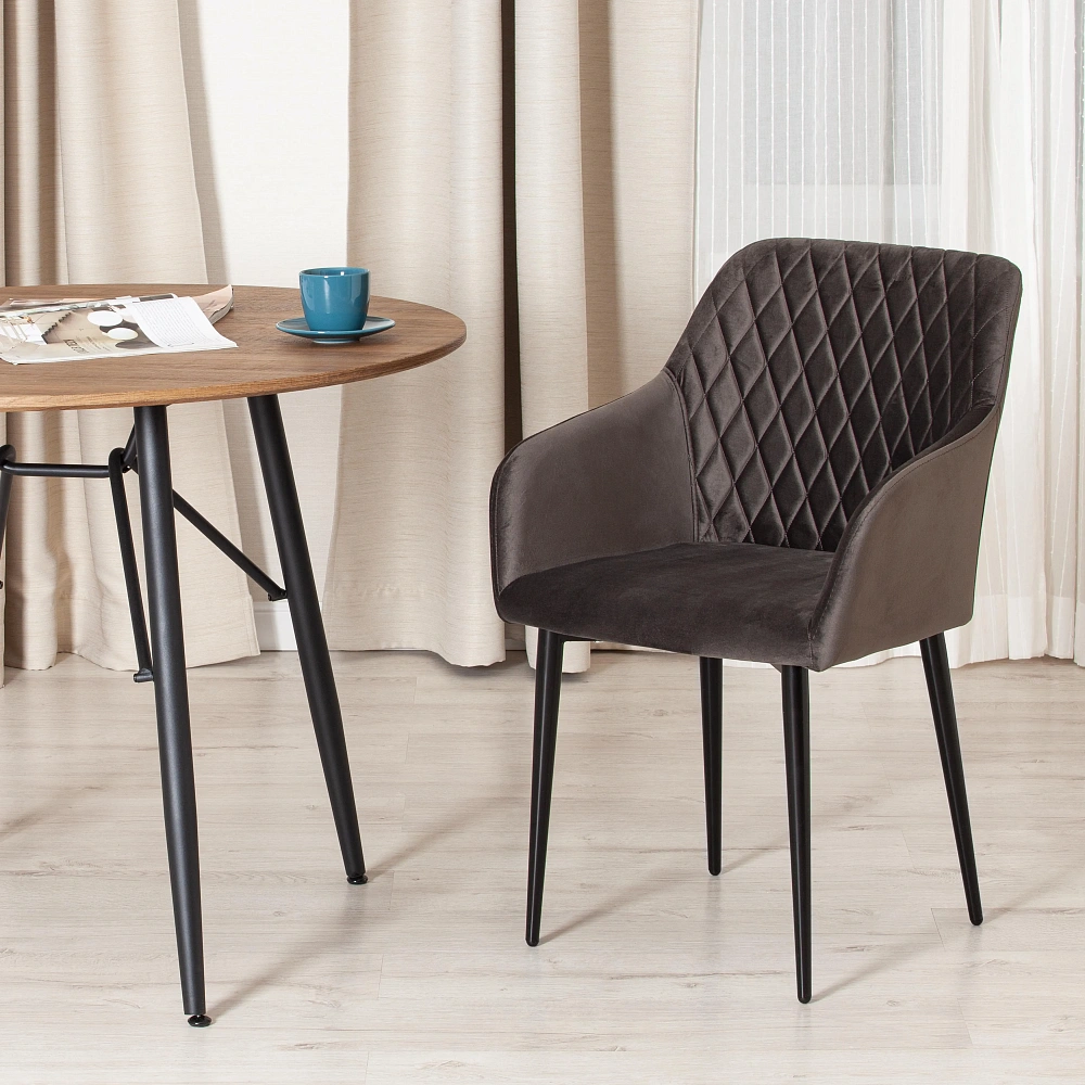 Кресло BREMO (mod. 708) TetChair 14319 - 9