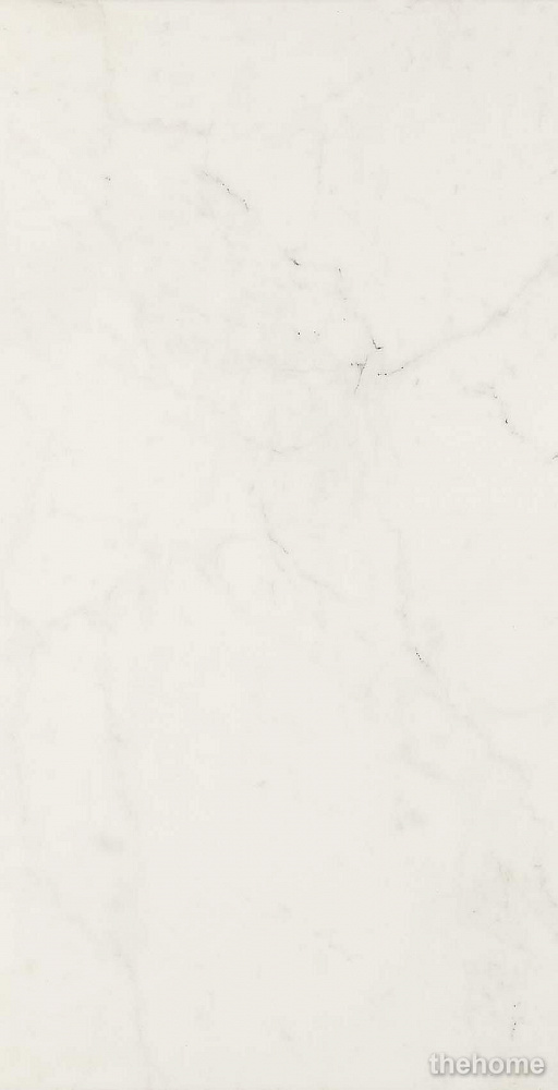 Керамогранит Allmarble Altissimo Lux 60х120 - TheHome