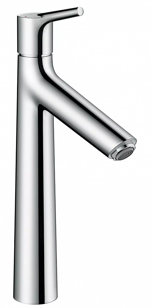 Смеситель для раковины Hansgrohe Talis S 72031000 - TheHome