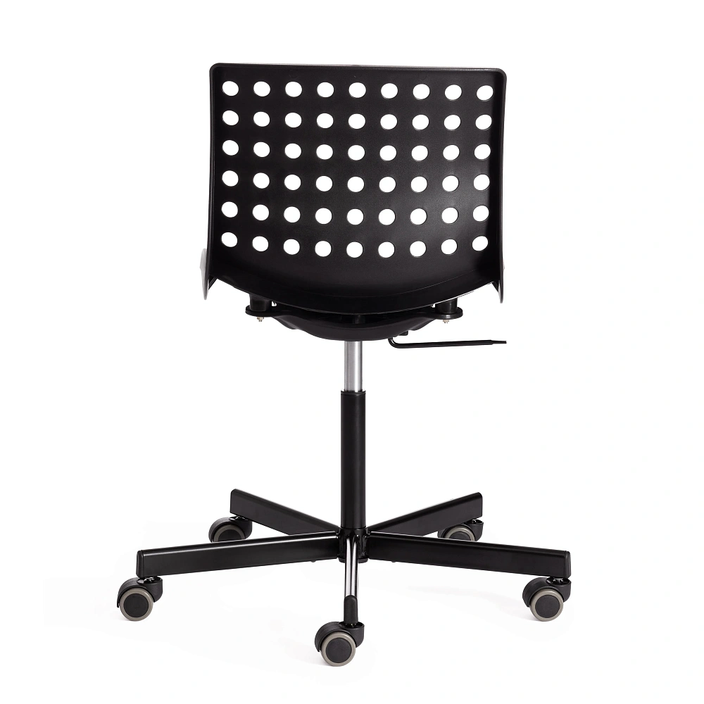 Кресло компьютерное SKALBERG OFFICE (mod. C-084-B) TetChair 19261 - 4