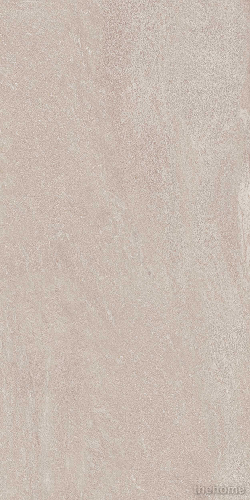 Керамогранит TN00 60x120x10 Непол.РеКт. - TheHome