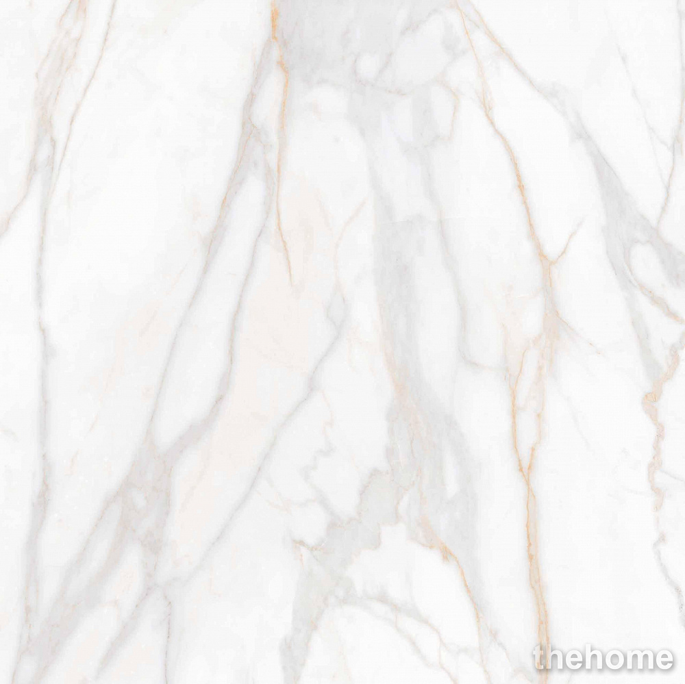 Керамогранит SM02 80x80 Непол.РеКт. - TheHome