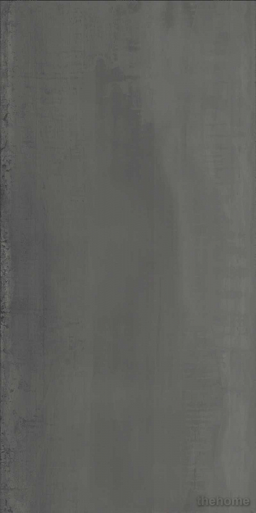 Керамогранит Grande Metal Look Iron Light 160x320 - TheHome