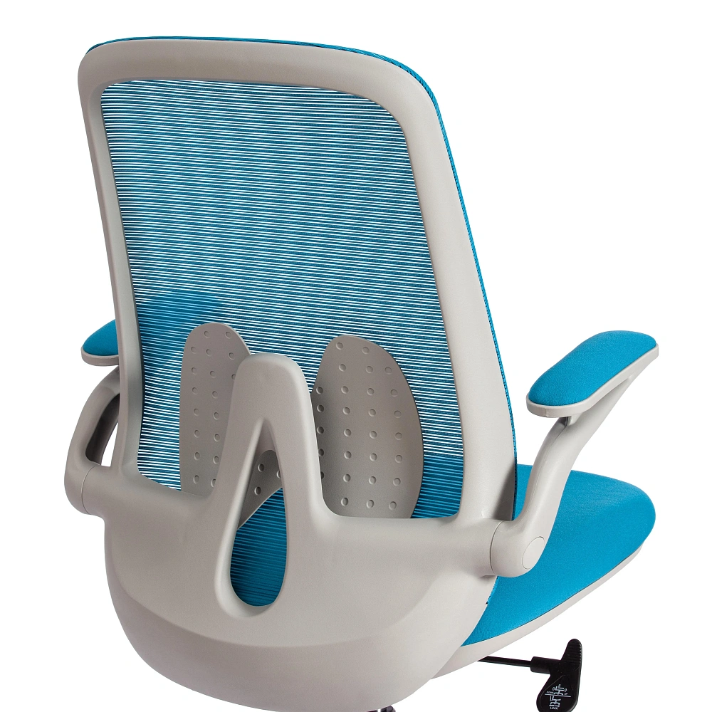 Кресло MESH-10 TetChair 19674 - 12