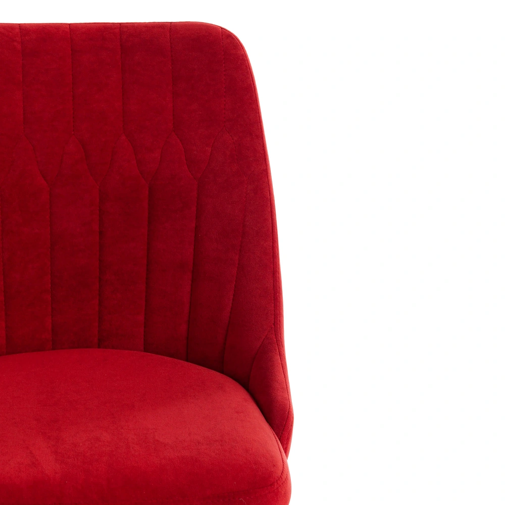 Кресло SWAN TetChair 15335 - 6