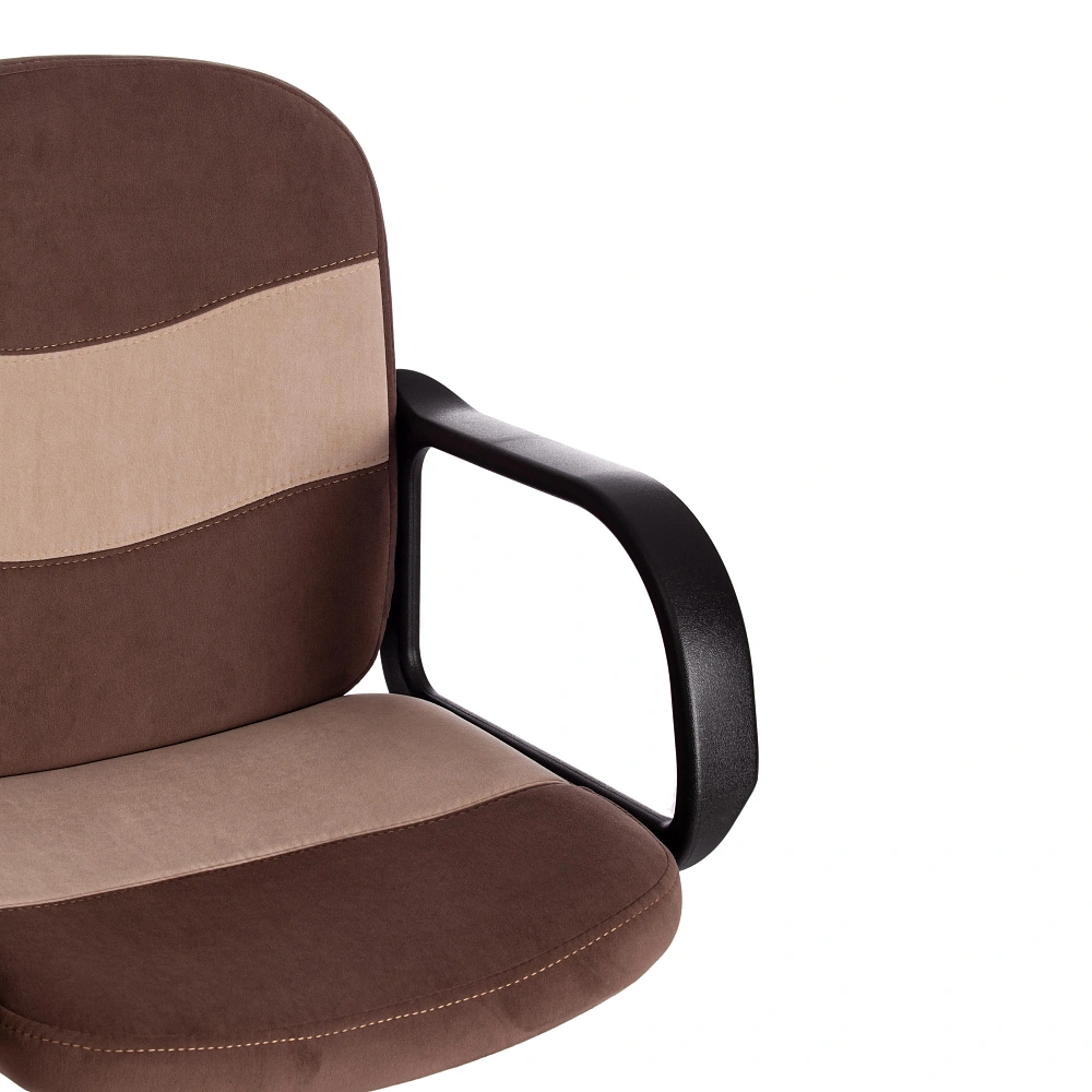 Кресло BAGGI PA TetChair 19511 - 9