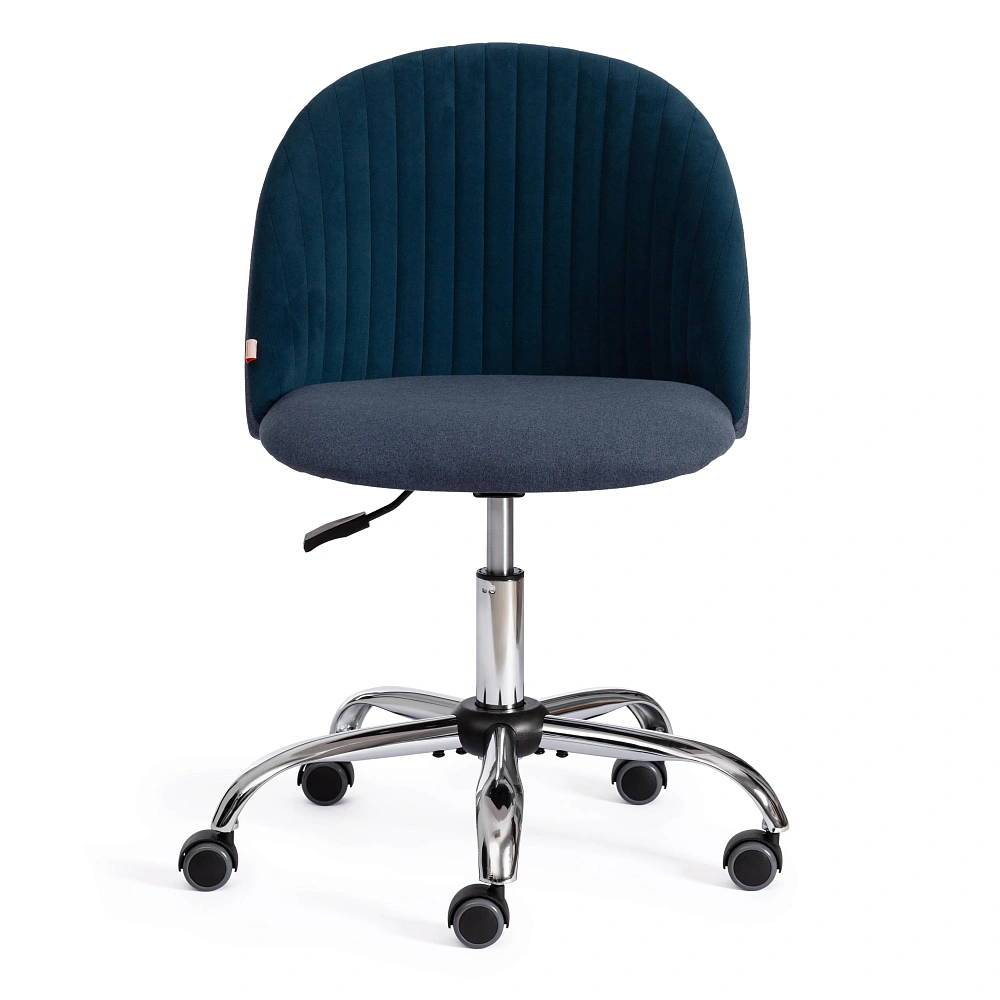 Кресло MELODY TetChair 17194 - 5