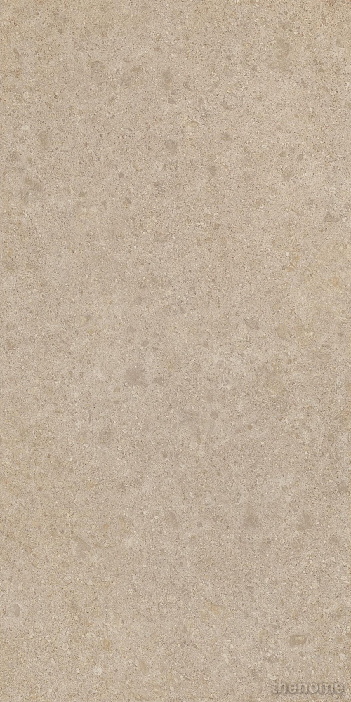 Керамогранит Дженезис Венус Крим 60х120 - TheHome