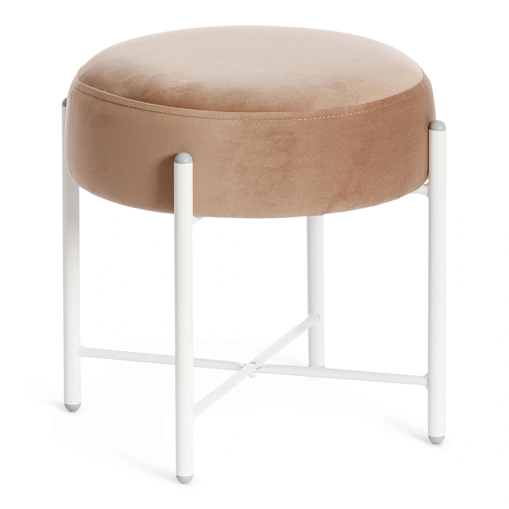 Банкетка AMBER TetChair 19242 - TheHome