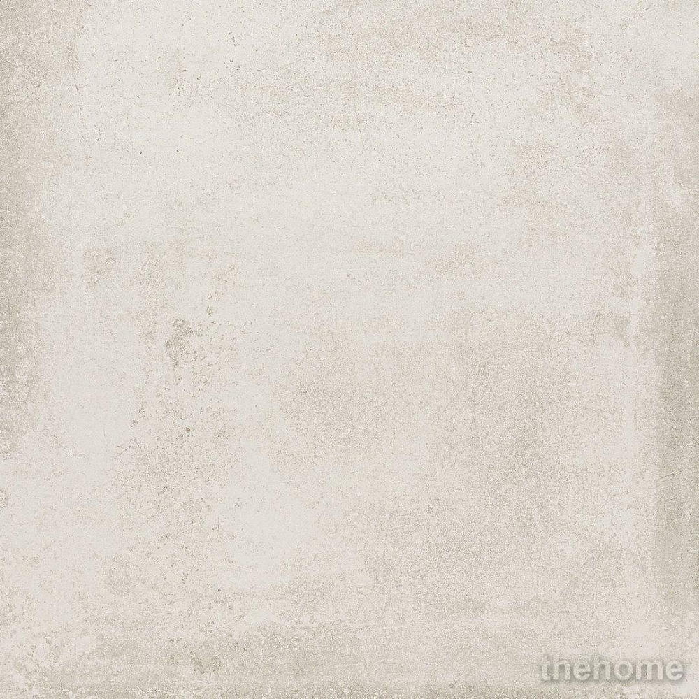 Керамогранит Clays Cotton Rett. 60х60 - TheHome