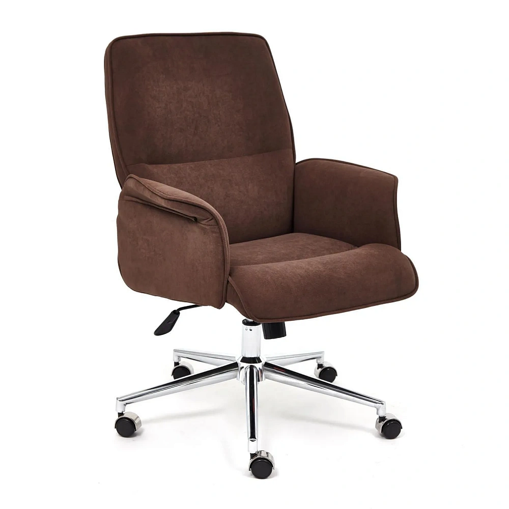 Кресло YORK TetChair 13860 - TheHome