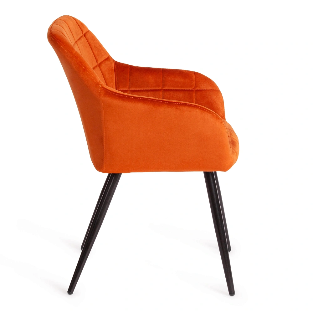 Кресло BEATA (mod. 8266) TetChair 14155 - 2