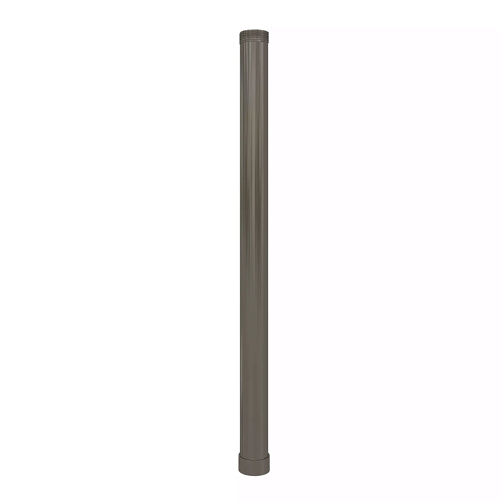 Удлинитель для душевого комплекта Wasserkraft A231 - TheHome