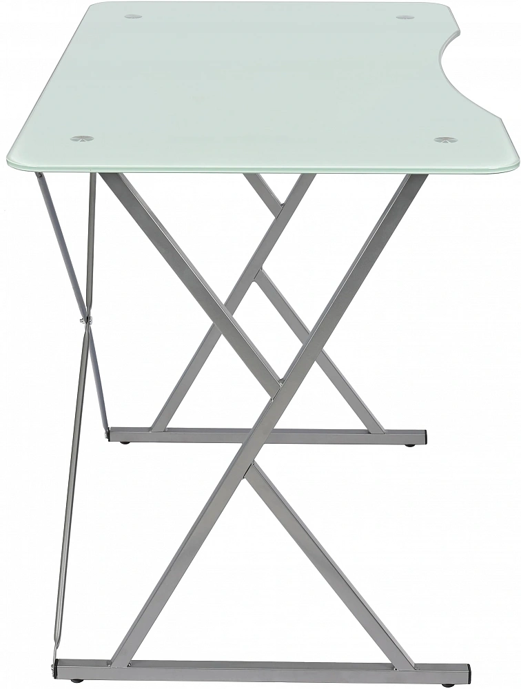 Cтол GD-05 TetChair 15257 - 4