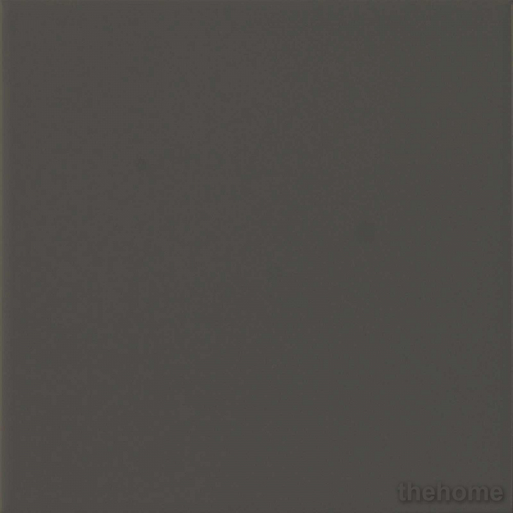 Плитка Citta Fango 20х20 - TheHome