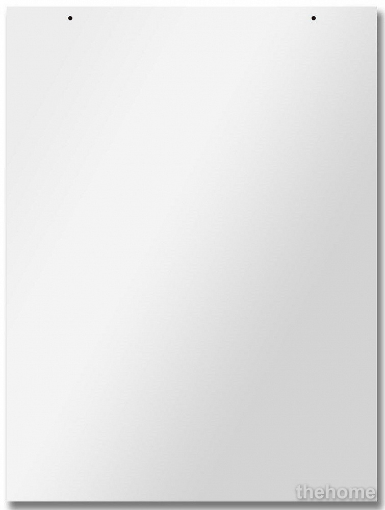 Экран для ванны Эстет Грация 75 ФР-00000905 боковой - TheHome