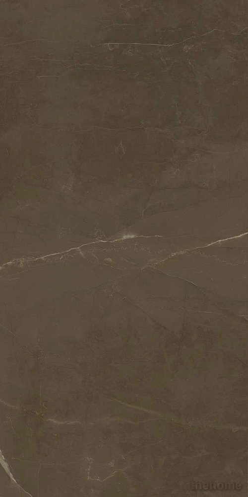 Керамогранит Allmarble Pulpis 60х120 - TheHome