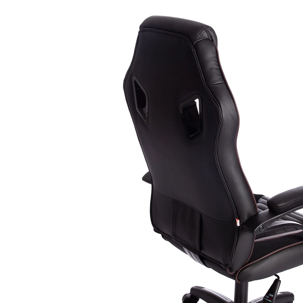 Кресло PILOT TetChair 15315 - 15
