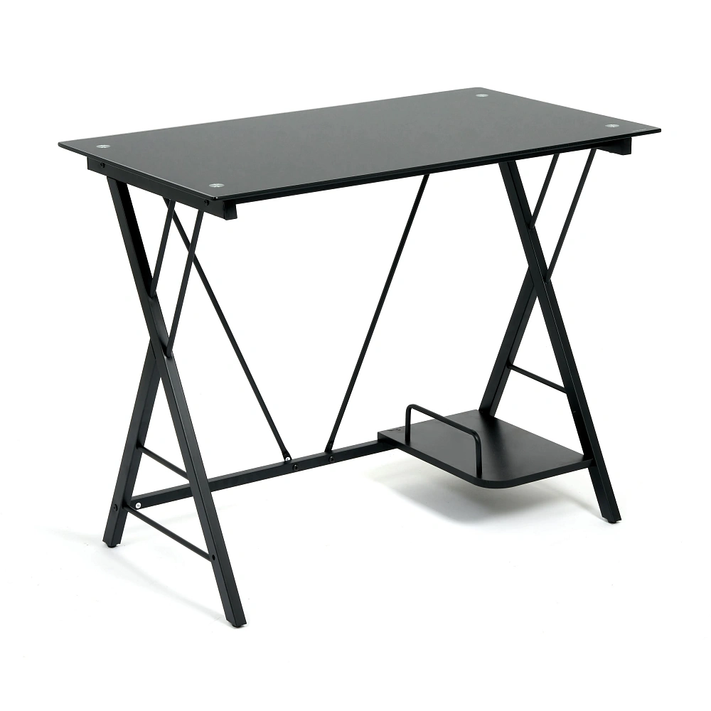 Стол компьютерный GD-01 TetChair 14253 - TheHome