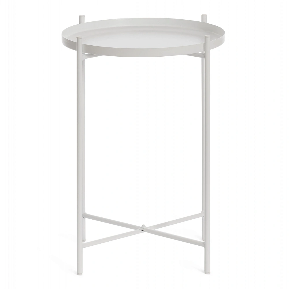 Столик журнальный TAVETT TetChair 19253 - 2