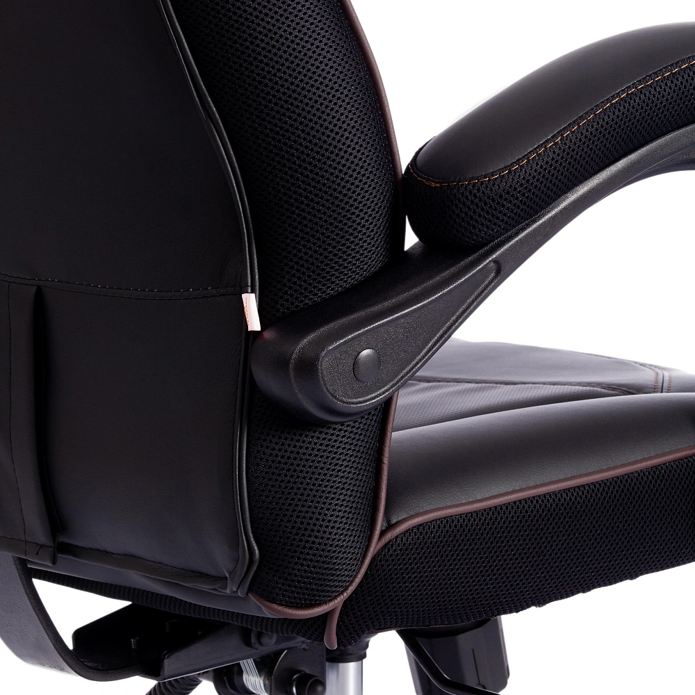 Кресло ARENA TetChair 13561 - 15